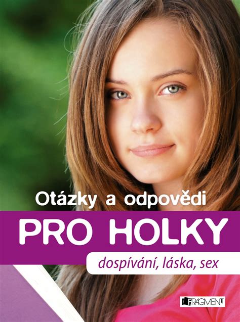 Holky na Sex Jihlava 